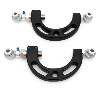 Picture of SPL Parts SPP Camber & Castor Arms Suspension Arms & Components - SPL RUA JSN