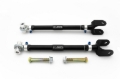 Picture of SPL Parts SPP Traction Links Suspension Arms & Components - SPL RTR NC