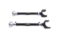 Picture of SPL Parts SPP Upper Control Arms - SPL RUA CAM6