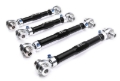 Picture of SPL Parts SPP Upper Control Arms - SPL RUA F3X