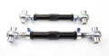 Picture of SPL Parts SPP Upper Control Arms - SPL RUA E9X