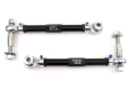 Picture of SPL Parts SPP Lateral Links Suspension Arms & Components - SPL RUA NC