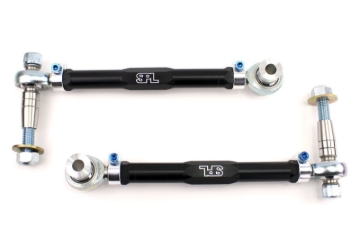 Picture of SPL Parts SPP Lateral Links Suspension Arms & Components - SPL RUA NC