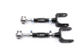 Picture of SPL Parts SPP Lateral Links Suspension Arms & Components - SPL RUA MOD3