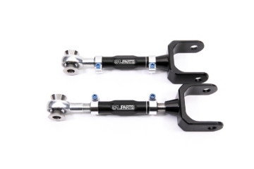 Picture of SPL Parts SPP Lateral Links Suspension Arms & Components - SPL RUA MOD3