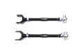 Picture of SPL Parts SPP Traction Links Suspension Arms & Components - SPL RTR ND