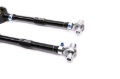 Picture of SPL Parts SPP Traction Arms Suspension Arms & Components - SPL RUT ND