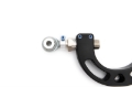 Picture of SPL Parts SPP Camber & Castor Arms Suspension Arms & Components - SPL RUA JSN