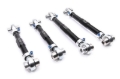 Picture of SPL Parts SPP Upper Control Arms - SPL RUA F3X