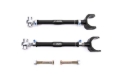 Picture of SPL Parts SPP Upper Control Arms - SPL RUA CAM6