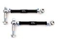 Picture of SPL Parts SPP Lateral Links Suspension Arms & Components - SPL RUA NC