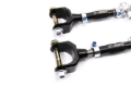 Picture of SPL Parts SPP Upper Control Arms - SPL RUA ND