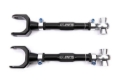 Picture of SPL Parts SPP Traction Links Suspension Arms & Components - SPL RUT MOD3