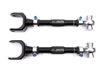 Picture of SPL Parts SPP Traction Links Suspension Arms & Components - SPL RUT MOD3