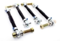 Picture of SPL Parts SPP Upper Control Arms - SPL RUA F8X