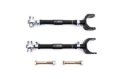 Picture of SPL Parts SPP Traction Arms Suspension Arms & Components - SPL RUT CAM6