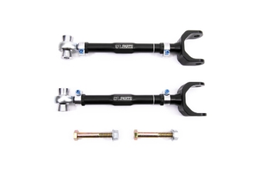 Picture of SPL Parts SPP Traction Arms Suspension Arms & Components - SPL RUT CAM6