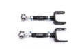 Picture of SPL Parts SPP Lateral Links Suspension Arms & Components - SPL RUA MOD3
