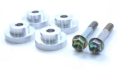 Picture of SPL Parts SPP Diff Mount Bushings Differential Bushings - SPL SDB S13