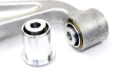 Picture of SPL Parts SPP Monoball Bushings Suspension Arm Bushings - SPL RUAB R35