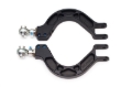 Picture of SPL Nissan S13 - S15 / Z32 / R32 - R34 Rear Adjustable Upper Camber Arms