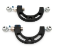 Picture of SPL Parts SPP Camber & Castor Arms Suspension Arms & Components - SPL RUA JSN