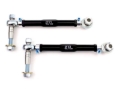 Picture of SPL Parts SPP Lateral Links Suspension Arms & Components - SPL RUA NC