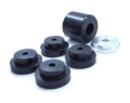 Picture of SPL Parts SPP Diff Mount Bushings Differential Bushings - SPL SDBS Z33