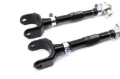 Picture of SPL Parts SPP Traction Links Suspension Arms & Components - SPL RUT MOD3