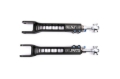 Picture of SPL Parts SPP Traction Arms Suspension Arms & Components - SPL RTR IS300