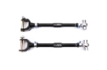 Picture of SPL Parts SPP Traction Arms Suspension Arms & Components - SPL RUT ND