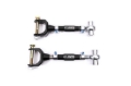 Picture of SPL Parts SPP Upper Control Arms - SPL RUA ND