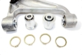 Picture of SPL Parts SPP Monoball Bushings Suspension Arm Bushings - SPL RUAB Z33