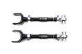 Picture of SPL Parts SPP Traction Links Suspension Arms & Components - SPL RUT MOD3