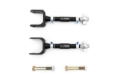 Picture of SPL Parts SPP Lateral Links Suspension Arms & Components - SPL RUA MOD3