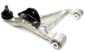 Picture of SPL Parts SPP Monoball Bushings Suspension Arm Bushings - SPL RUAB R35