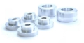 Picture of SPL Parts SPP Diff Mount Bushings Differential Bushings - SPL SDB S14