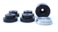 Picture of SPL Parts SPP Diff Mount Bushings Differential Bushings - SPL SDBS Z33