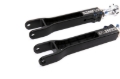 Picture of SPL Parts SPP Traction Arms Suspension Arms & Components - SPL RTR IS300