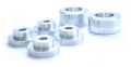 Picture of SPL Parts SPP Diff Mount Bushings Differential Bushings - SPL SDB S14