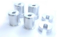 Picture of SPL Parts SPP Subframe Bushings Bushing Kits - SPL SSB Z34