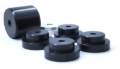 Picture of SPL Parts SPP Diff Mount Bushings Differential Bushings - SPL SDBS Z34