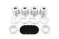 Picture of SPL Parts SPP Subframe Bushings Bushing Kits - SPL SSB Z32