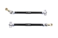 Picture of SPL Parts SPP Tension Rods Suspension Arms & Components - SPL TR CAM6