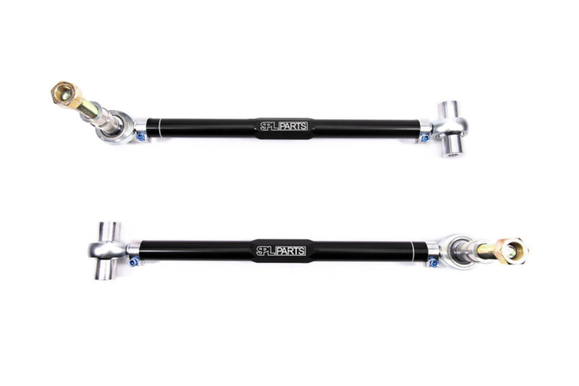 Picture of SPL Parts SPP Tension Rods Suspension Arms & Components - SPL TR CAM6