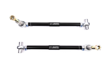 Picture of SPL Parts SPP Tension Rods Suspension Arms & Components - SPL TR CAM6