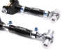 Picture of SPL Parts SPP Upper Control Arms - SPL RUA ND
