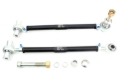 Picture of SPL Parts SPP Tension Rods Suspension Arms & Components - SPL TR E9X