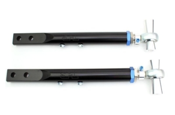 Picture of SPL Parts SPP Tension Rods Suspension Arms & Components - SPL TR R32 GTR