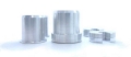 Picture of SPL Parts SPP Subframe Bushings Bushing Kits - SPL SSB Z34